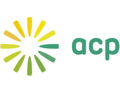acp