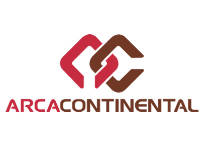 arca continental
