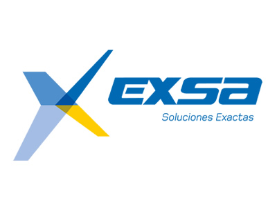 exsa