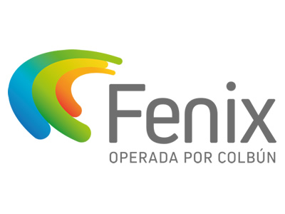 fenix