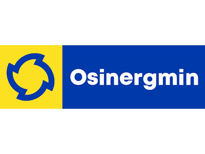 osinergmin