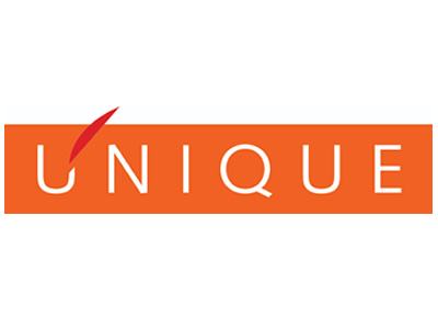 unique